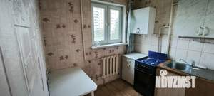 1-к квартира, вторичка, 28м2, 2/9 этаж
