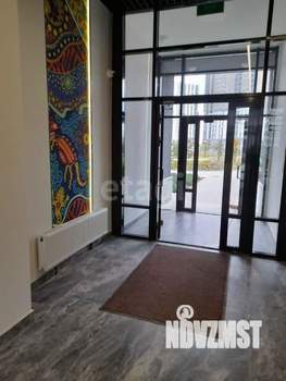 2-к квартира, вторичка, 46м2, 13/15 этаж