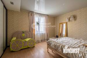Студия квартира, вторичка, 123м2, 5/9 этаж
