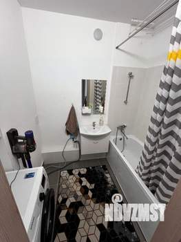 3-к квартира, вторичка, 80м2, 11/11 этаж