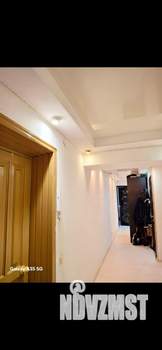 4-к квартира, вторичка, 80м2, 12/14 этаж