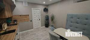 3-к квартира, вторичка, 70м2, 3/16 этаж