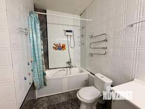 2-к квартира, вторичка, 69м2, 3/4 этаж