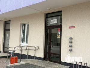 Студия квартира, вторичка, 33м2, 6/25 этаж