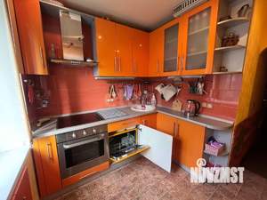 2-к квартира, вторичка, 45м2, 6/9 этаж