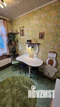 2-к квартира, вторичка, 48м2, 10/10 этаж