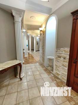 3-к квартира, вторичка, 153м2, 6/10 этаж