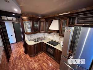 2-к квартира, вторичка, 48м2, 4/16 этаж