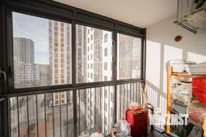 2-к квартира, вторичка, 59м2, 8/16 этаж