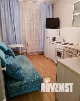 2-к квартира, вторичка, 60м2, 13/14 этаж
