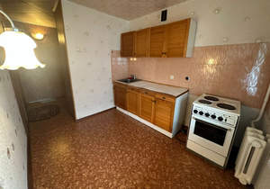 2-к квартира, вторичка, 49м2, 4/10 этаж