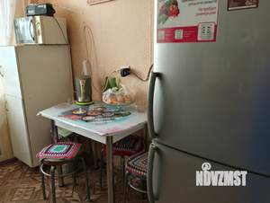 2-к квартира, вторичка, 47м2, 7/9 этаж