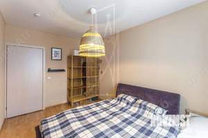 2-к квартира, вторичка, 53м2, 14/19 этаж