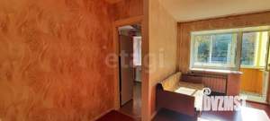 1-к квартира, вторичка, 29м2, 2/5 этаж