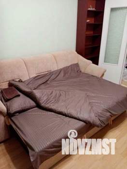 2-к квартира, вторичка, 60м2, 13/14 этаж