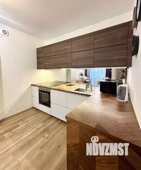 2-к квартира, вторичка, 50м2, 26/26 этаж