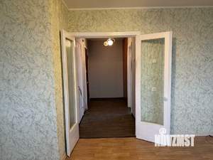 1-к квартира, вторичка, 35м2, 9/16 этаж