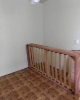 2-к квартира, вторичка, 48м2, 7/19 этаж