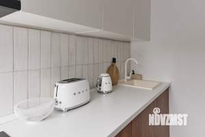 1-к квартира, вторичка, 33м2, 2/9 этаж