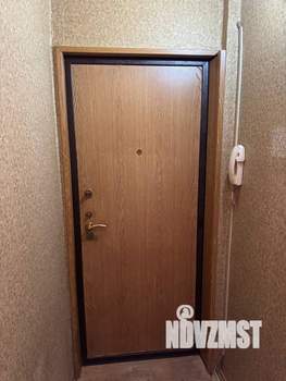 2-к квартира, вторичка, 45м2, 1/5 этаж