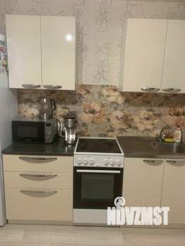 1-к квартира, вторичка, 25м2, 3/9 этаж