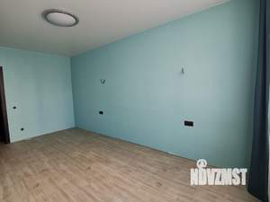 2-к квартира, вторичка, 61м2, 2/13 этаж