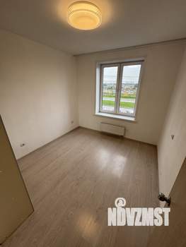 2-к квартира, вторичка, 49м2, 2/16 этаж