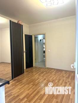 2-к квартира, вторичка, 63м2, 4/25 этаж