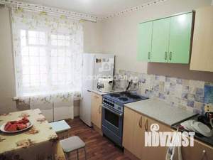 2-к квартира, вторичка, 48м2, 13/14 этаж