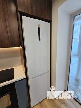 2-к квартира, вторичка, 48м2, 3/9 этаж