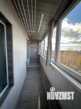 2-к квартира, вторичка, 49м2, 8/10 этаж