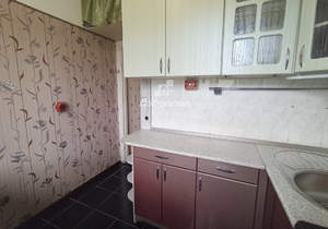 3-к квартира, вторичка, 59м2, 4/5 этаж