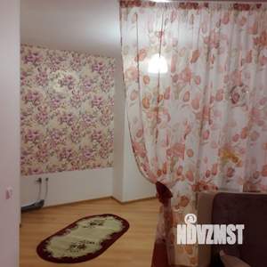 1-к квартира, вторичка, 34м2, 2/14 этаж