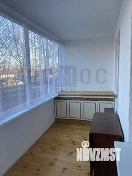 2-к квартира, вторичка, 47м2, 2/16 этаж