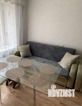 3-к квартира, вторичка, 109м2, 4/16 этаж