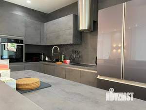 3-к квартира, вторичка, 85м2, 31/37 этаж