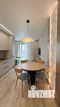 3-к квартира, вторичка, 65м2, 27/29 этаж