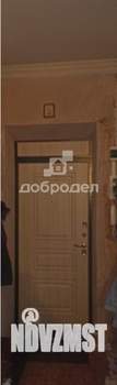 2-к квартира, вторичка, 59м2, 5/5 этаж
