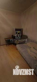 4-к квартира, вторичка, 73м2, 1/9 этаж