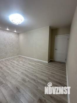 2-к квартира, вторичка, 60м2, 4/21 этаж