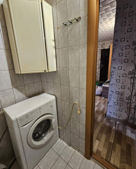 2-к квартира, вторичка, 43м2, 4/5 этаж