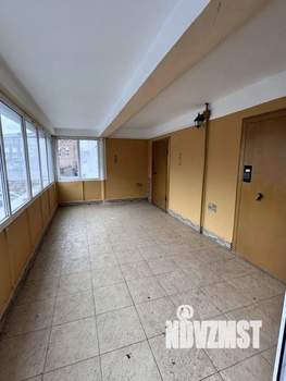 3-к квартира, вторичка, 81м2, 5/17 этаж