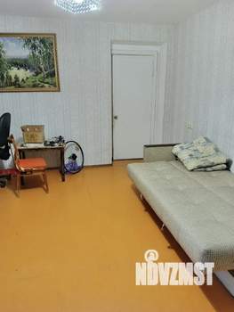 3-к квартира, вторичка, 83м2, 5/9 этаж