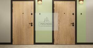1-к квартира, строящийся дом, 33м2, 10/16 этаж