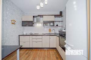 2-к квартира, вторичка, 48м2, 3/8 этаж