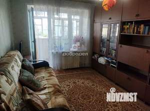 Студия квартира, вторичка, 34м2, 10/14 этаж