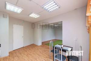 3-к квартира, вторичка, 72м2, 1/16 этаж