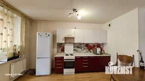 3-к квартира, вторичка, 83м2, 2/19 этаж