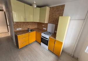 2-к квартира, вторичка, 48м2, 3/9 этаж