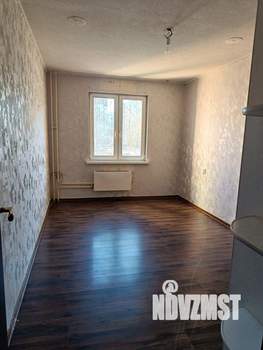 3-к квартира, вторичка, 64м2, 2/10 этаж